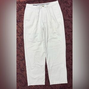 VTG Tommy Hilfiger Pants